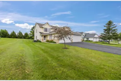 1135  Ellys Way, Slinger, WI 53086 - Photo 1
