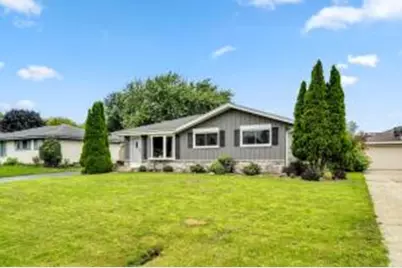 2710  6 Mile Rd, Racine, WI 53402 - Photo 1