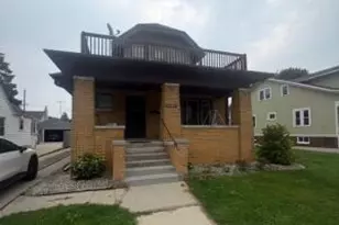 7407 23rd Ave, Kenosha, WI 53143 - Photo 1