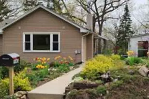 W5335 Wisconsin Dr, Sugar Creek, WI 53121 - Photo 1