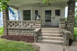 128 Hinman Ave, Waukesha, WI 53186 - Photo 1