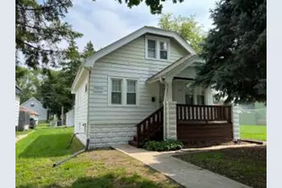 4556 N 29th St, Milwaukee, WI 53209 - Photo 1