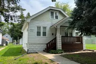 4556 N 29th St, Milwaukee, WI 53209 - Photo 1