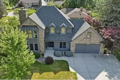 W131S7576  Cheviot Rd, Muskego, WI 53150 - Photo 1