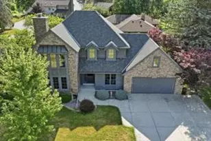 W131S7576 Cheviot Rd, Muskego, WI 53150 - Photo 1