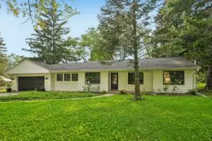 2565 El Rancho Dr, Brookfield, WI 53005 - Photo 1