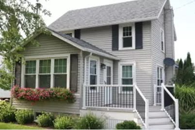 W2504  Roosevelt Rd, Ashippun, WI 53036 - Photo 1