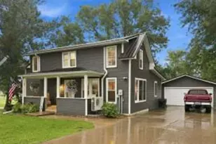 331 Bekkedal Ave, Westby, WI 54667 - Photo 1