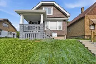 2920 N 27th St, Milwaukee, WI 53210 - Photo 1