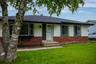 6806 Brian Dr, Racine, WI 53402 - Photo 1