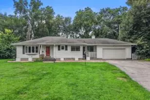 10205 W Grange Ave, Hales Corners, WI 53130 - Photo 1