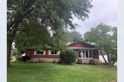 3806 W Kimberly Ave, Greenfield, WI 53221 - Photo 1