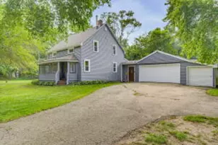 N9147 Stone School Rd, East Troy, WI 53120 - Photo 1