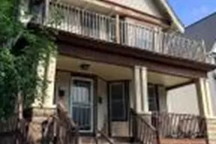 2872 N 33rd St, Milwaukee, WI 53210 - Photo 1