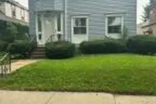 3155 N 46th St, Milwaukee, WI 53216 - Photo 1