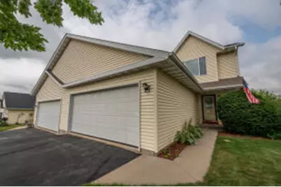 1116  Autumn Dr, West Bend, WI 53090 - Photo 1