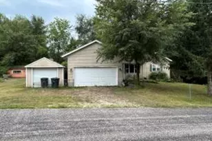 W5123 Wisconsin Dr, Sugar Creek, WI 53121 - Photo 1