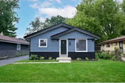 6657 N 53rd St, Milwaukee, WI 53223 - Photo 1