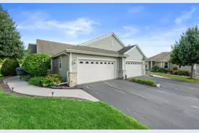 224  Wildflower Cir, Port Washington, WI 53074 - Photo 1