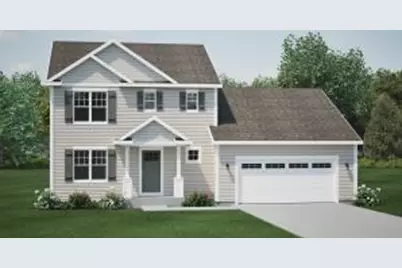 1760  Helios Pl, West Bend, WI 53095 - Photo 1