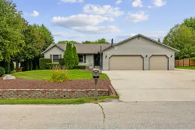 4023 N 52nd St, Sheboygan, WI 53083 - Photo 1