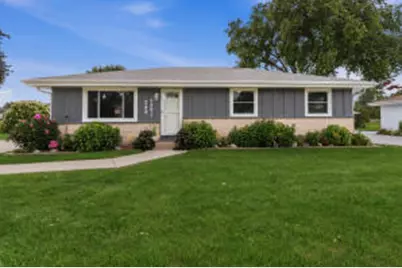 W243N6591  Westhaven Dr, Sussex, WI 53089 - Photo 1