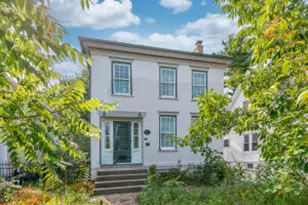 5012 4th Ave, Kenosha, WI 53140 - Photo 1