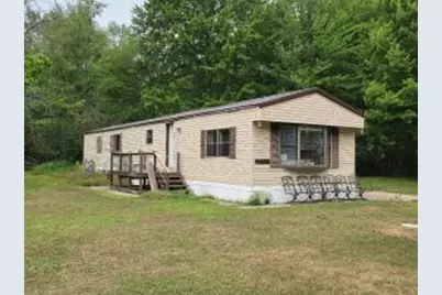 W625  Weigers Rd, Peshtigo, WI 54143 - Photo 1