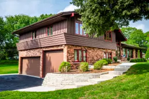 17765 Alta Louise Pkwy, Brookfield, WI 53045 - Photo 1