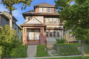 3414 N Vel R. Phillips Ave, Milwaukee, WI 53212 - Photo 1