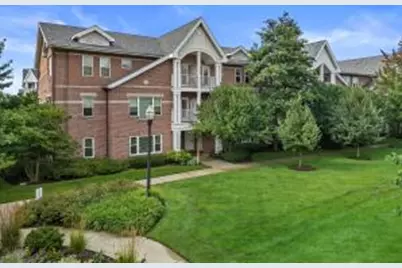 307  55th St, Kenosha, WI 53140 - Photo 1