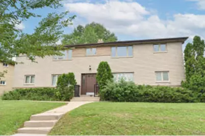5710 N 91st St, Milwaukee, WI 53225 - Photo 1