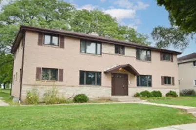5740 N 91st St, Milwaukee, WI 53225 - Photo 1