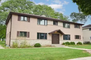 5740 N 91st St, Milwaukee, WI 53225 - Photo 1