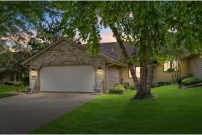 413  Greenvalley Dr, Racine, WI 53406 - Photo 1