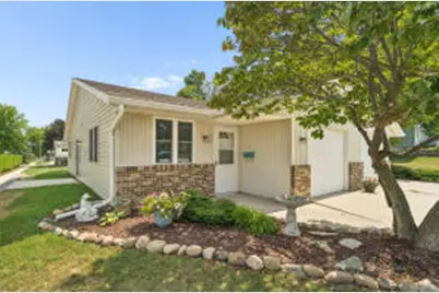 1518  Mason St, New Holstein, WI 53061 - Photo 1