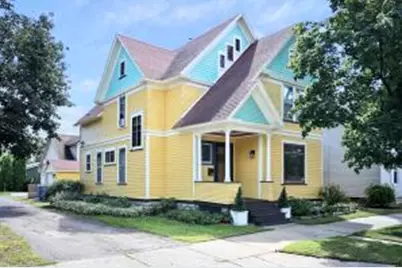 216  Kansas St, Winona, MN 55987 - Photo 1
