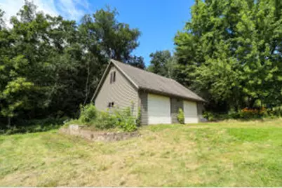 E810  Gilardi Ln, Genoa, WI 54632 - Photo 1