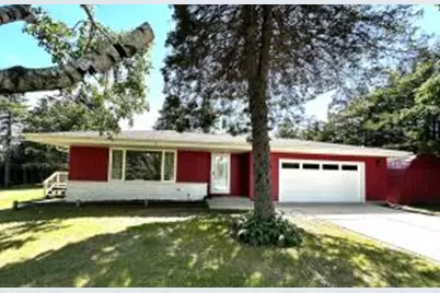 6925  Sunset Rd, Sheboygan, WI 53044 - Photo 1