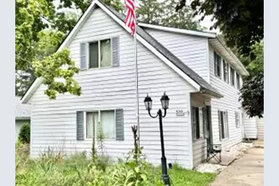W346N5334  Elm Ave, Lac La Belle, WI 53069 - Photo 1