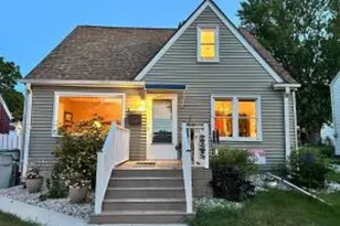 147 W Tripoli Ave, Milwaukee, WI 53207 - Photo 1