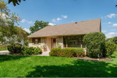 12720 W Eden Trl, New Berlin, WI 53151 - Photo 1