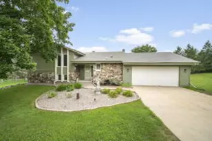 W249S7055 Sugar Maple Dr, Vernon, WI 53189 - Photo 1
