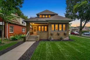 3131 N 46th St, Milwaukee, WI 53216 - Photo 1