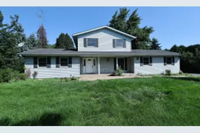 4600  Springbrook Rd, Pleasant Prairie, WI 53158 - Photo 1