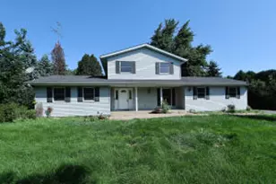 4600 Springbrook Rd, Pleasant Prairie, WI 53158 - Photo 1