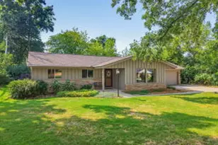 345 S Beaumont Ave, Brookfield, WI 53005 - Photo 1