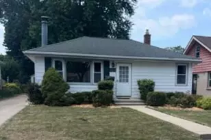 3221 S 55th St, Milwaukee, WI 53219 - Photo 1