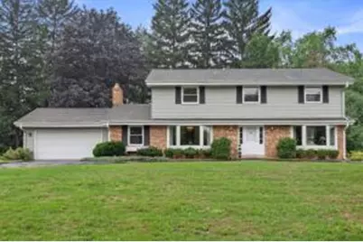 1825  Jean Marie Ct, Brookfield, WI 53005 - Photo 1