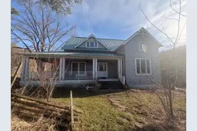 S181  17th Ave, Whitestown, WI 54651 - Photo 1